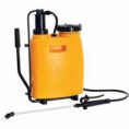 Pulverizador Guarany 10 litros